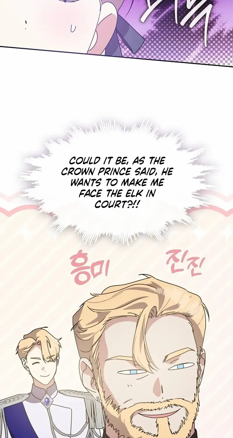 Darling, Why Do You Regret It? Zinmanga X Chapter 38 Page 42
