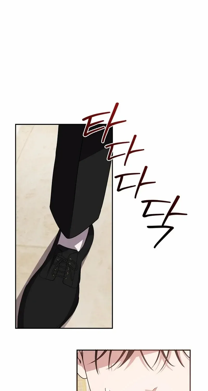 Darling, Why Do You Regret It? Zinmanga X Chapter 38 Page 44