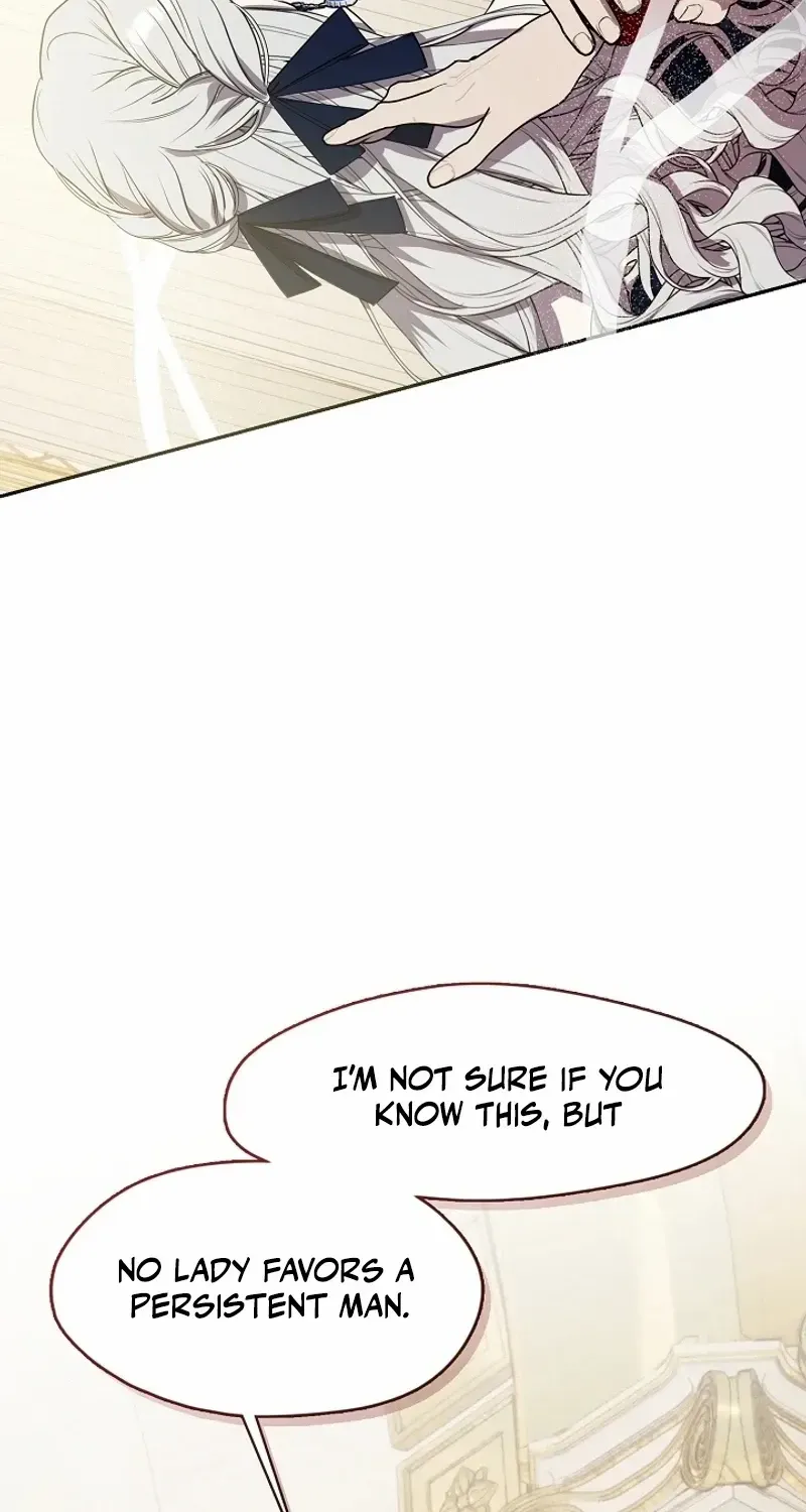 Darling, Why Do You Regret It? Zinmanga X Chapter 38 Page 59