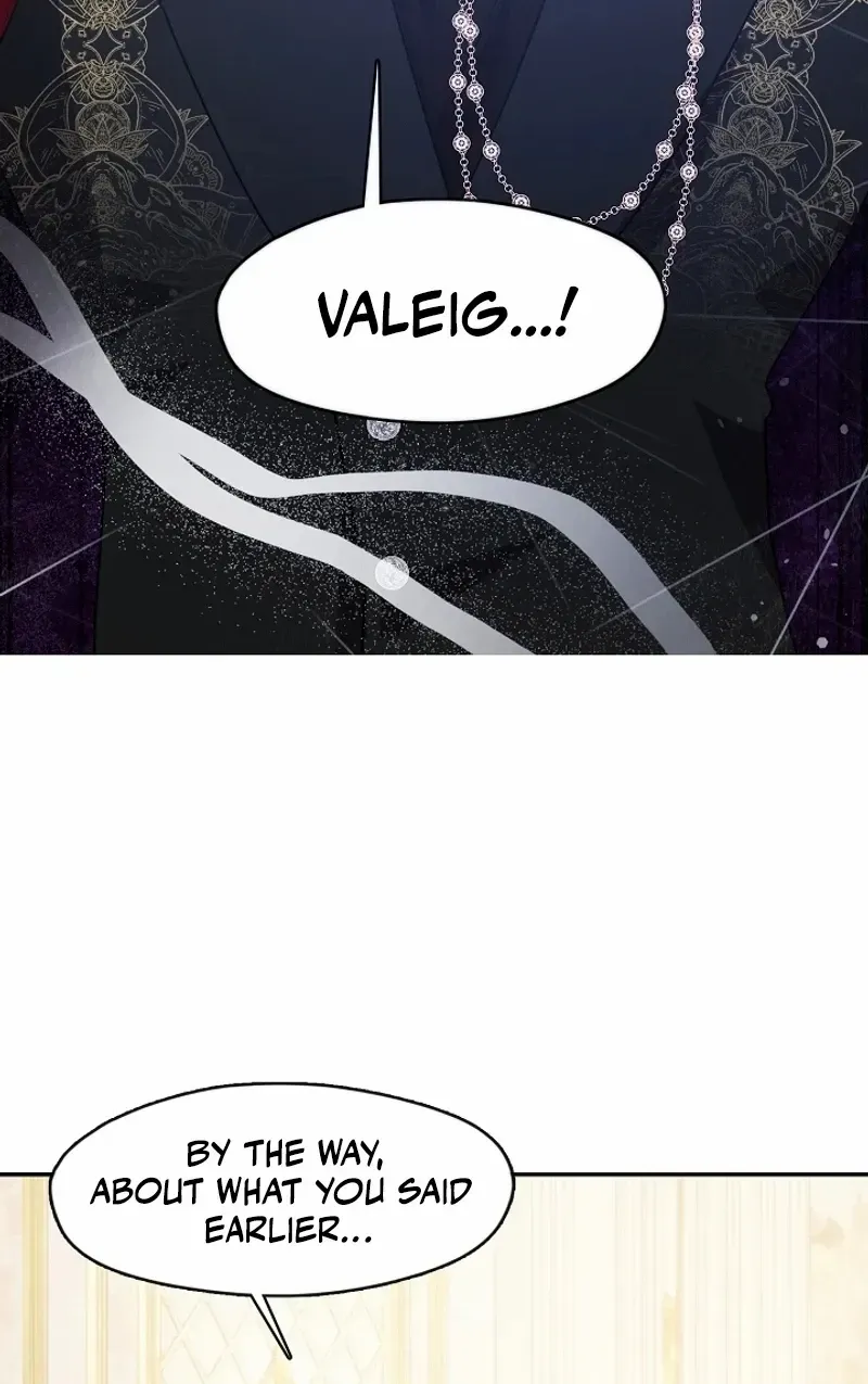 Darling, Why Do You Regret It? Zinmanga X Chapter 38 Page 62