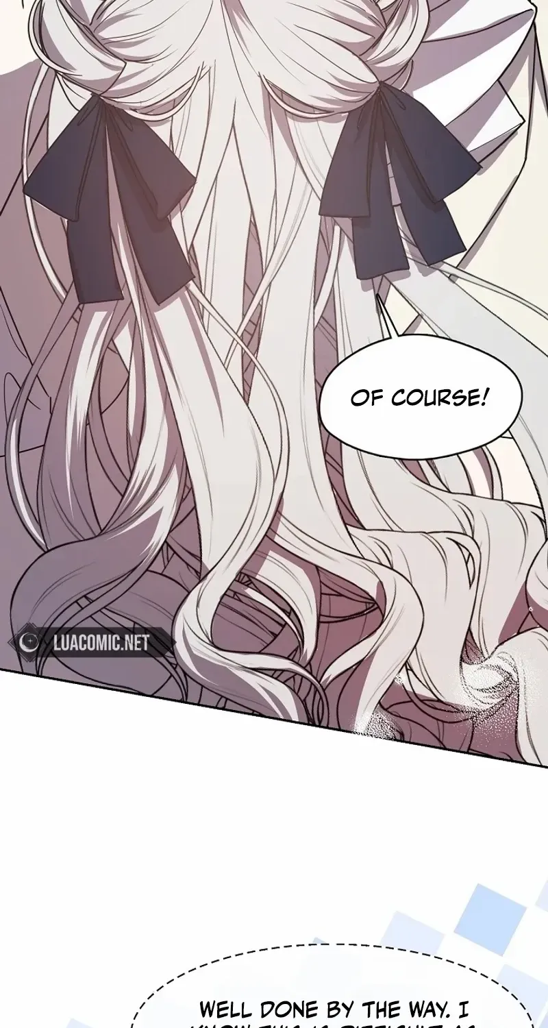 Darling, Why Do You Regret It? Zinmanga X Chapter 38 Page 69