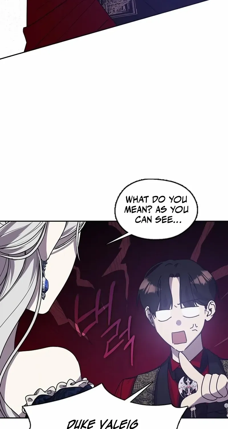 Darling, Why Do You Regret It? Zinmanga X Chapter 38 Page 80