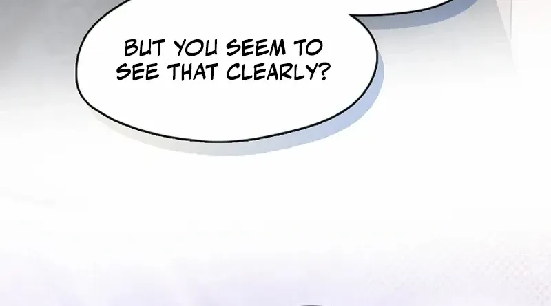 Darling, Why Do You Regret It? Zinmanga X Chapter 38 Page 83