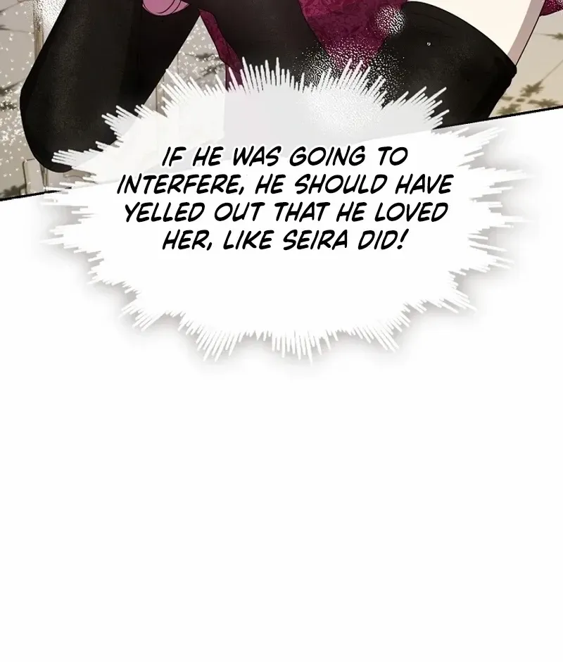 Darling, Why Do You Regret It? Zinmanga X Chapter 37 Page 51