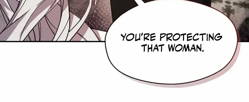Darling, Why Do You Regret It? Zinmanga X Chapter 37 Page 56