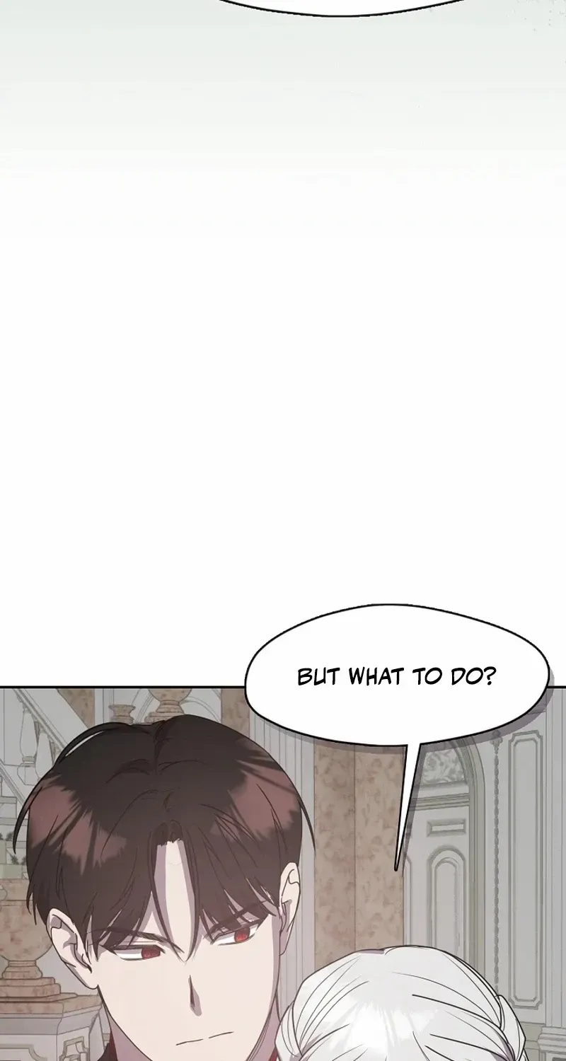 Darling, Why Do You Regret It? Zinmanga X Chapter 37 Page 66
