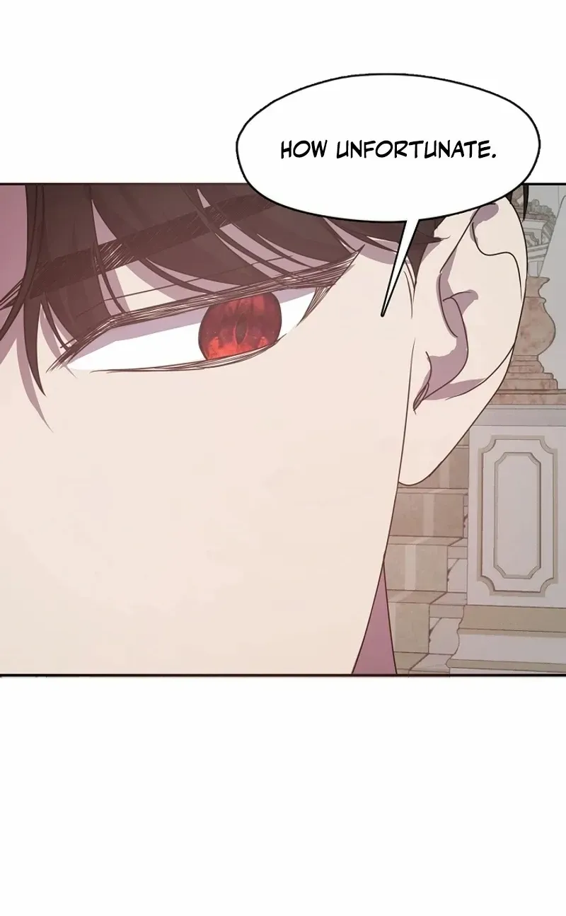 Darling, Why Do You Regret It? Zinmanga X Chapter 37 Page 68