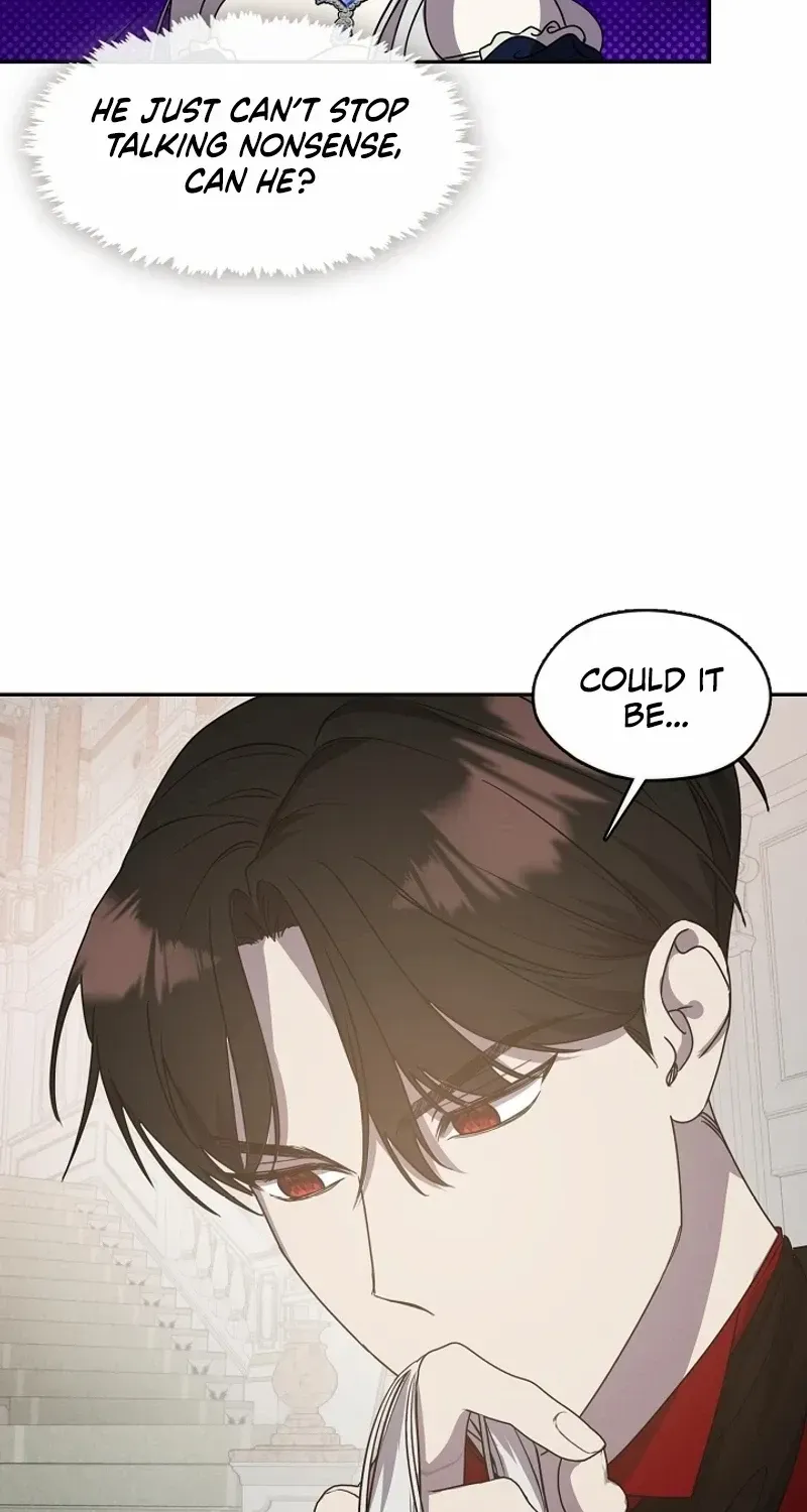 Darling, Why Do You Regret It? Zinmanga X Chapter 37 Page 72