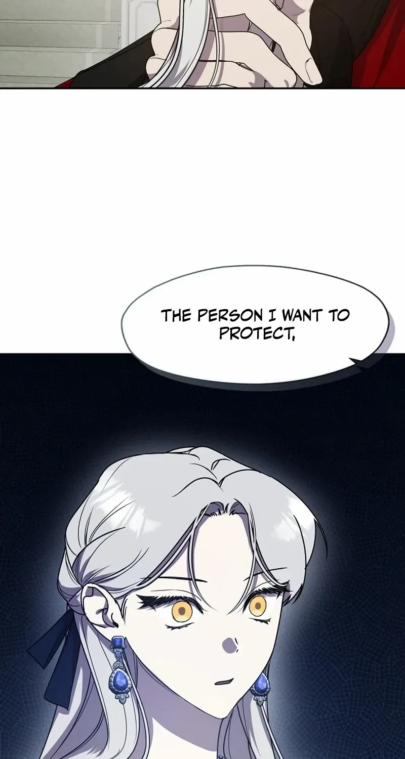 Darling, Why Do You Regret It? Zinmanga X Chapter 37 Page 73