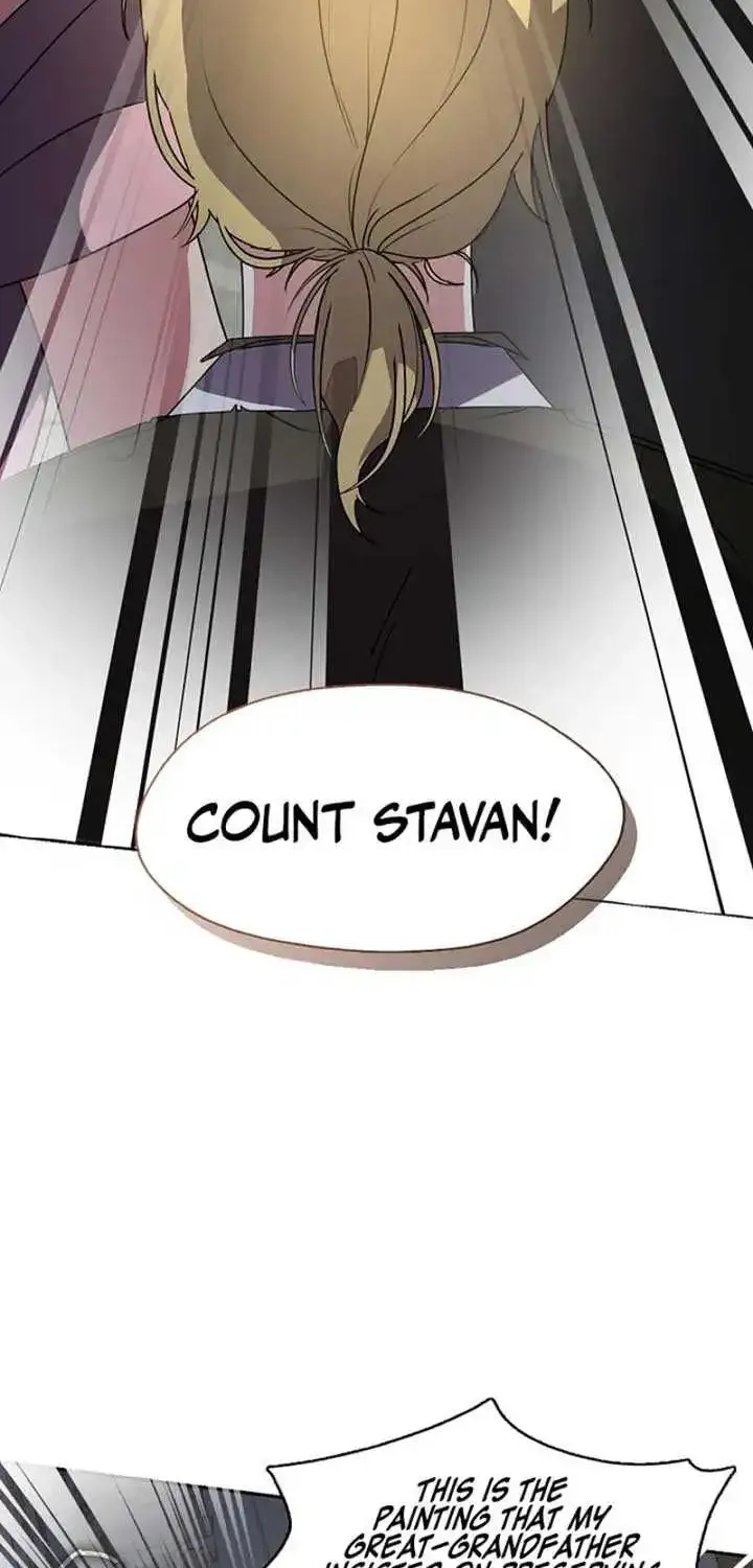 Darling, Why Do You Regret It? Zinmanga X Chapter 36 Page 4