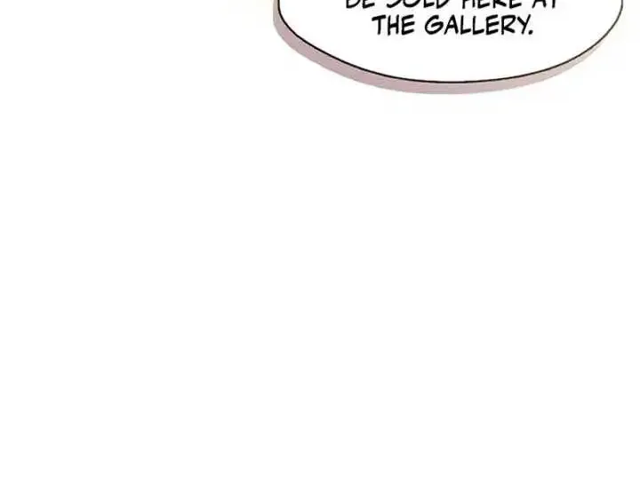 Darling, Why Do You Regret It? Zinmanga X Chapter 36 Page 14