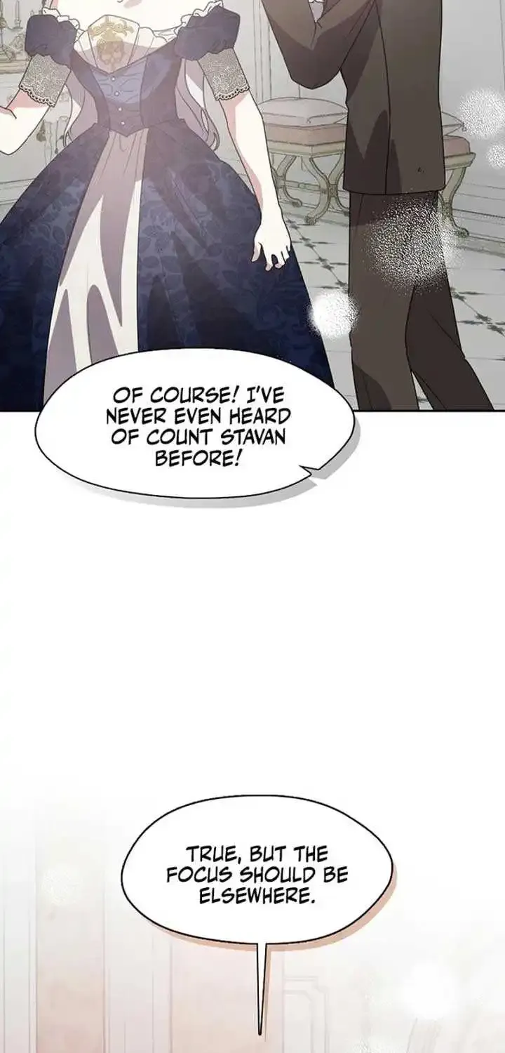 Darling, Why Do You Regret It? Zinmanga X Chapter 36 Page 19