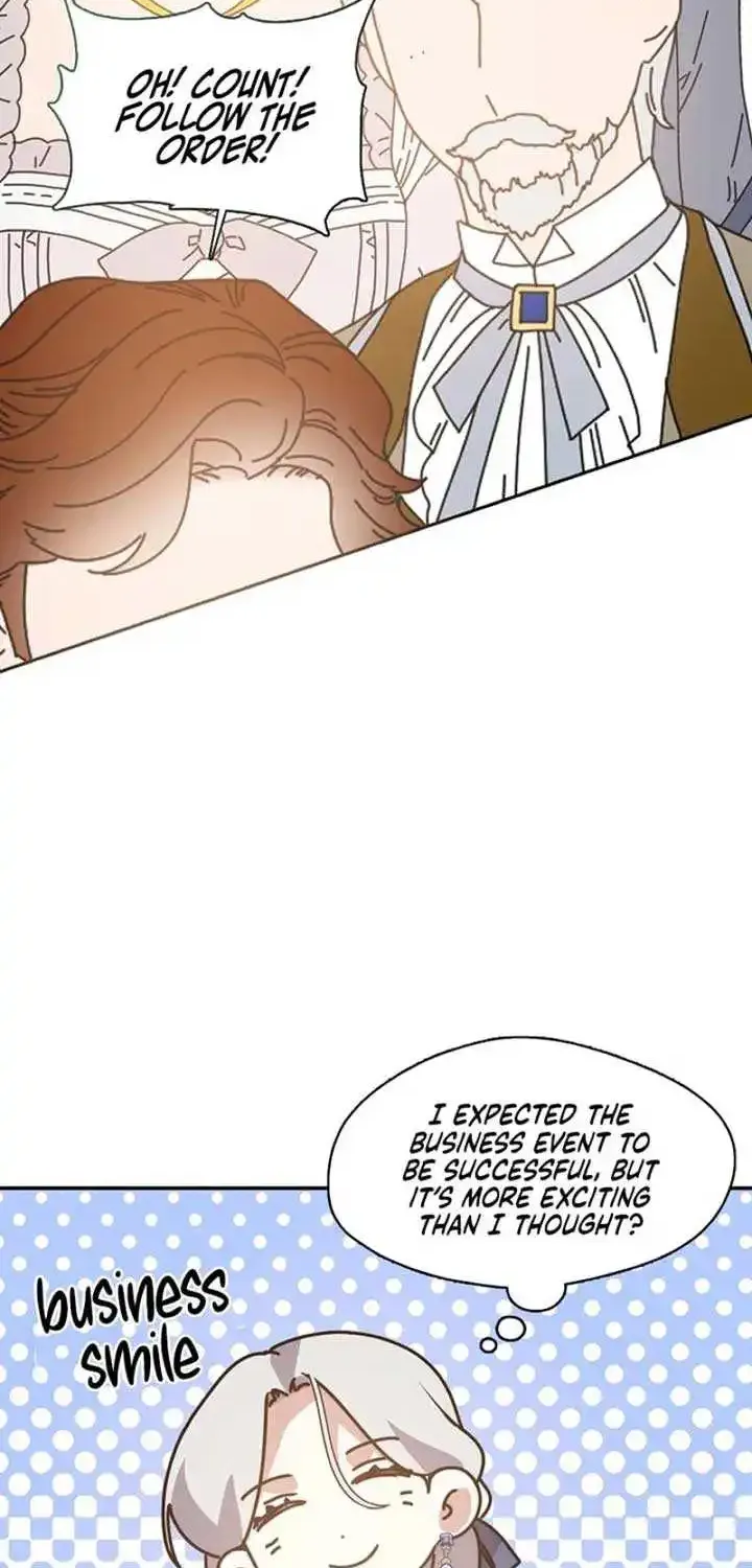 Darling, Why Do You Regret It? Zinmanga X Chapter 36 Page 28