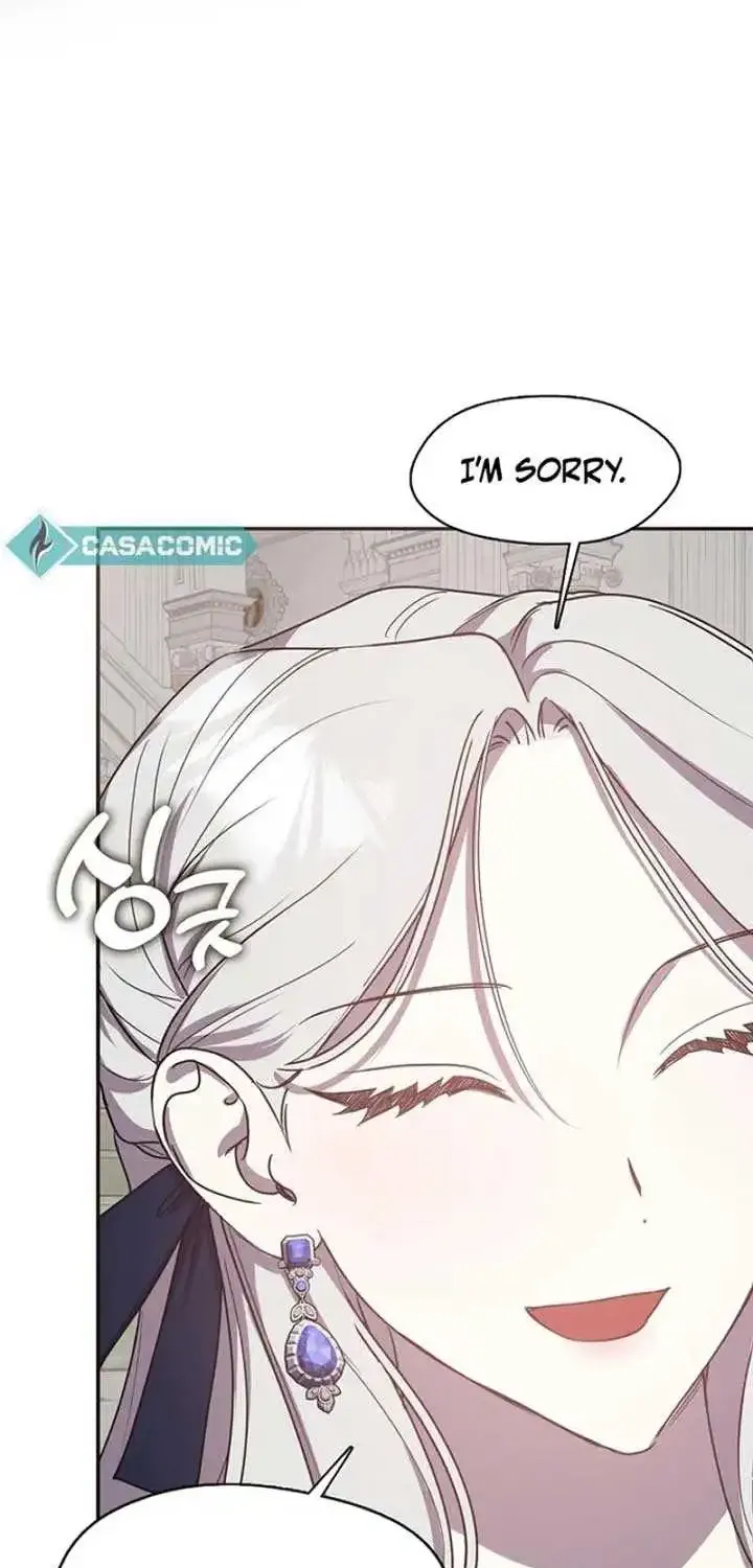 Darling, Why Do You Regret It? Zinmanga X Chapter 36 Page 57