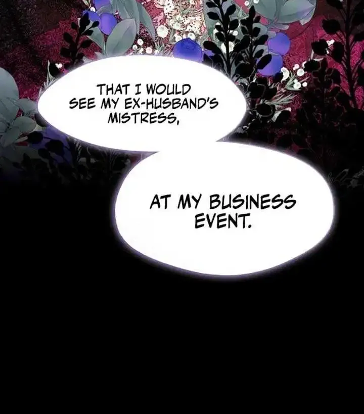 Darling, Why Do You Regret It? Zinmanga X Chapter 36 Page 62
