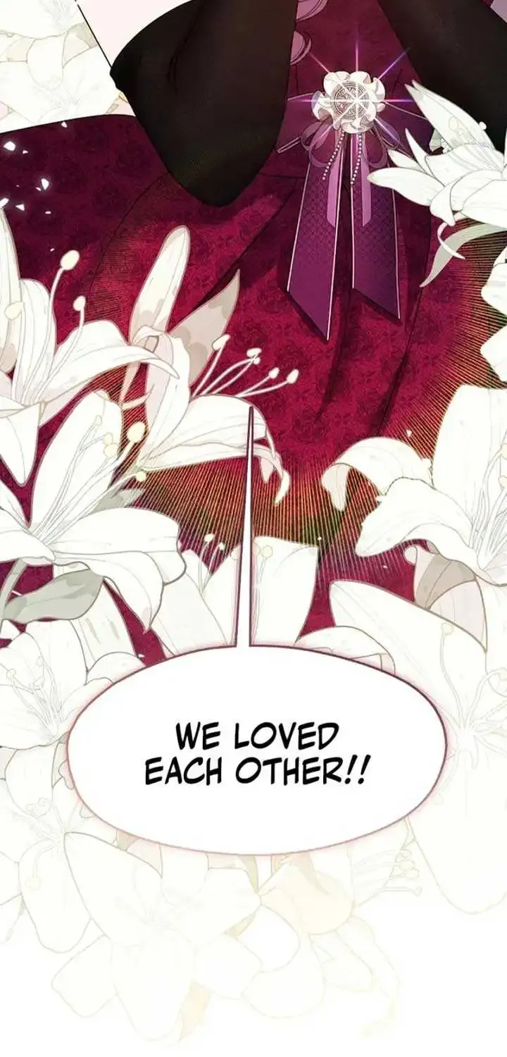 Darling, Why Do You Regret It? Zinmanga X Chapter 36 Page 71
