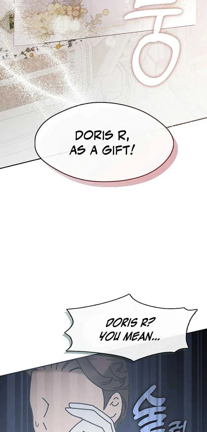 Darling, Why Do You Regret It? Zinmanga X Chapter 35 Page 16