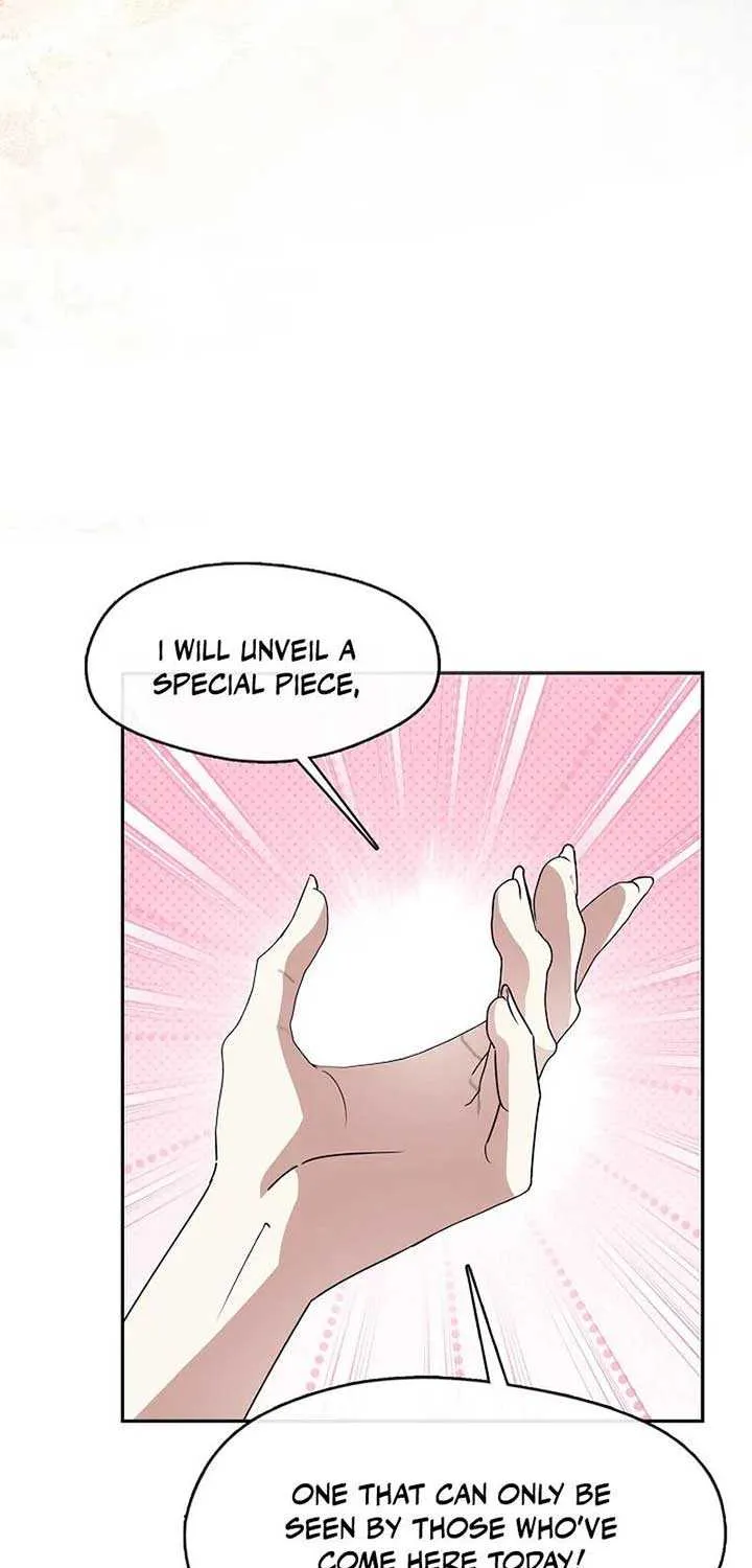Darling, Why Do You Regret It? Zinmanga X Chapter 35 Page 20