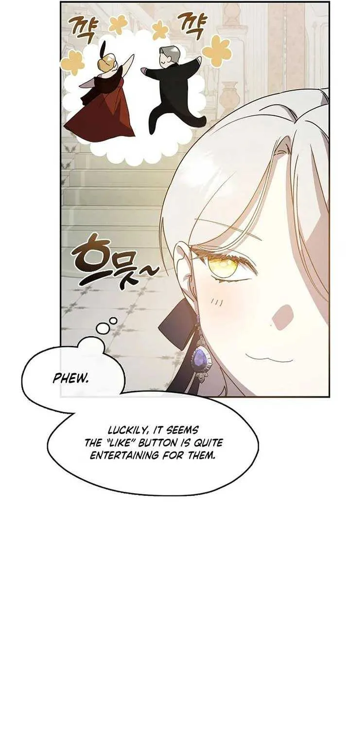 Darling, Why Do You Regret It? Zinmanga X Chapter 35 Page 29