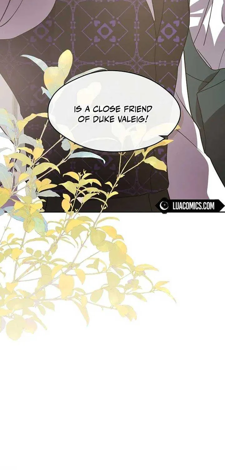 Darling, Why Do You Regret It? Zinmanga X Chapter 35 Page 56