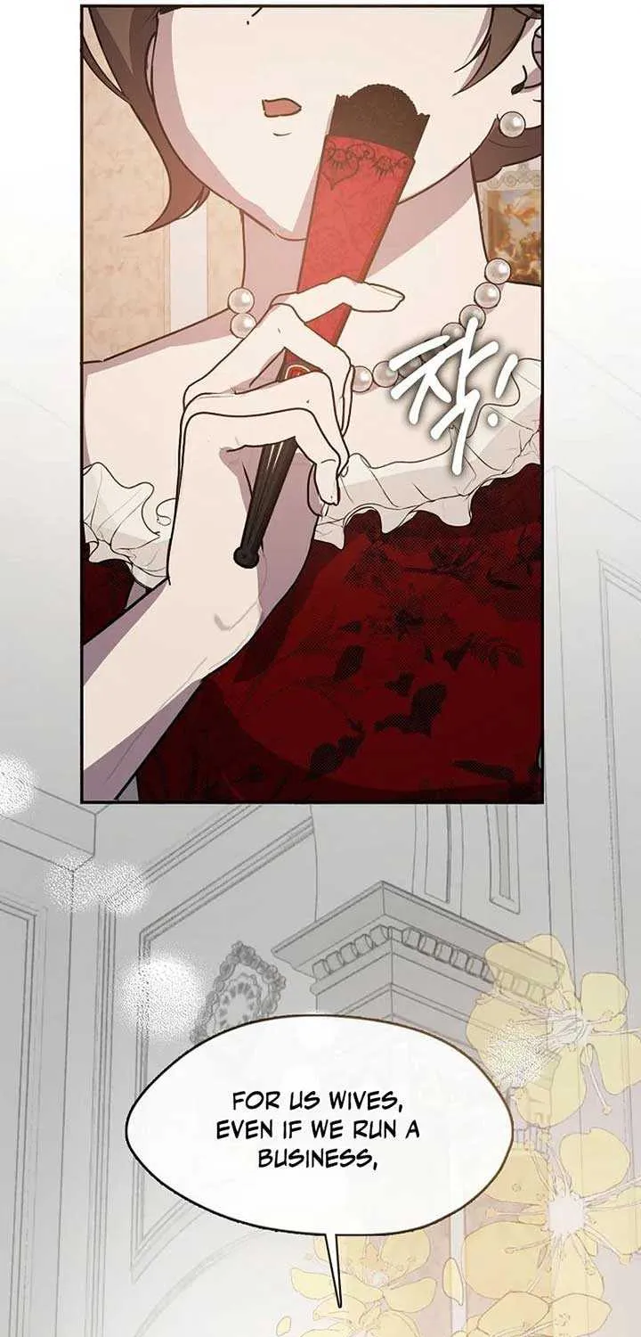 Darling, Why Do You Regret It? Zinmanga X Chapter 35 Page 62