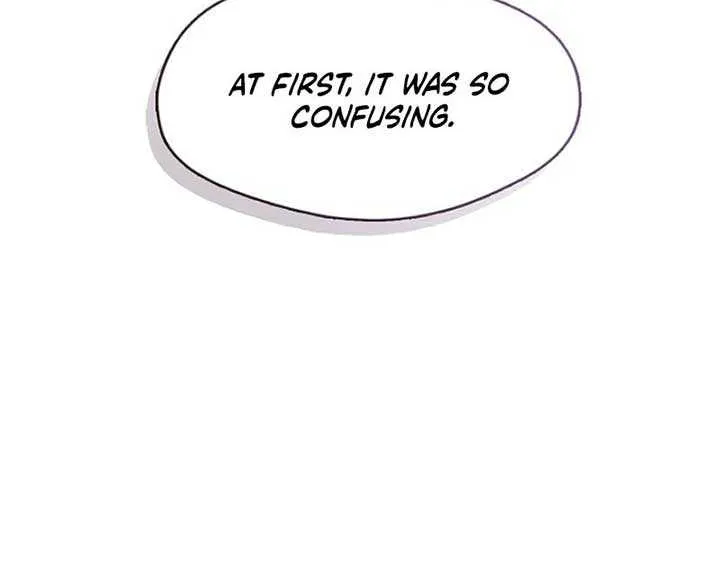 Darling, Why Do You Regret It? Zinmanga X Chapter 34 Page 5