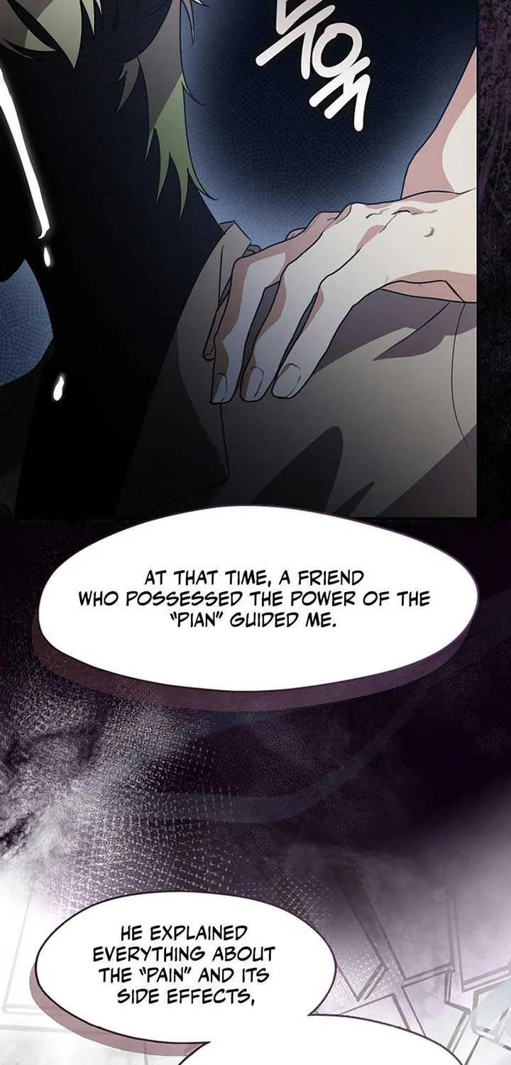Darling, Why Do You Regret It? Zinmanga X Chapter 34 Page 7