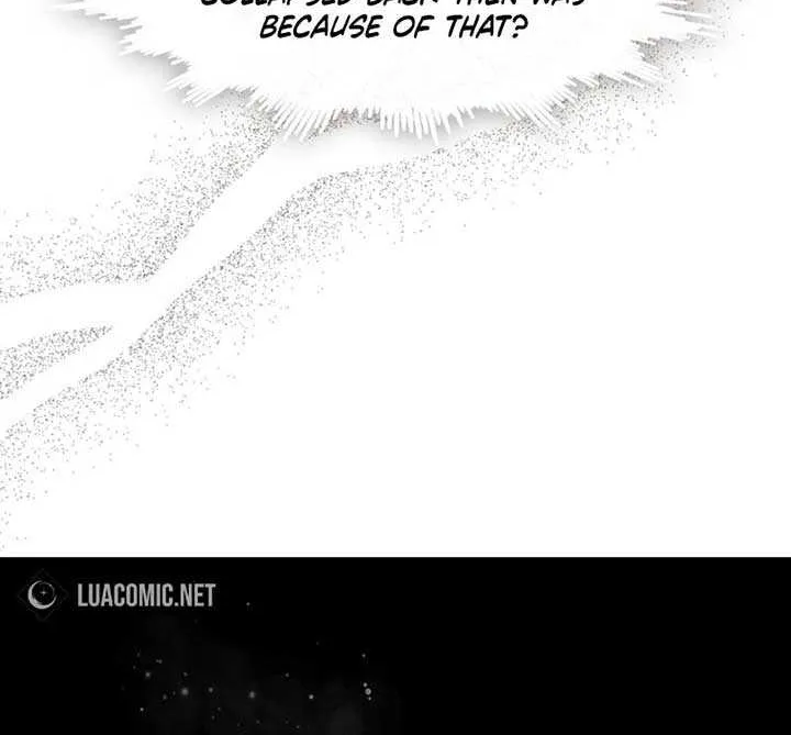 Darling, Why Do You Regret It? Zinmanga X Chapter 34 Page 19