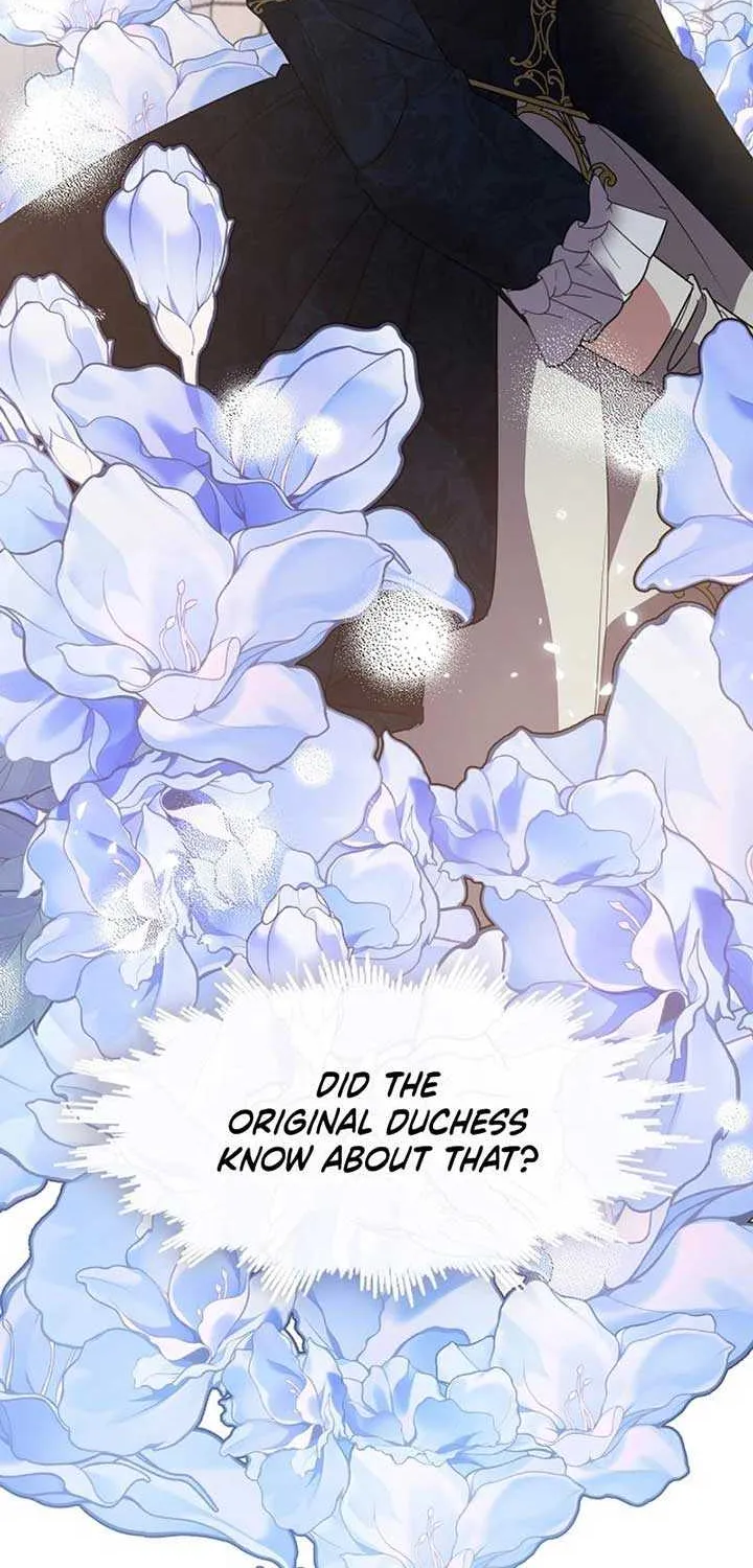 Darling, Why Do You Regret It? Zinmanga X Chapter 34 Page 23