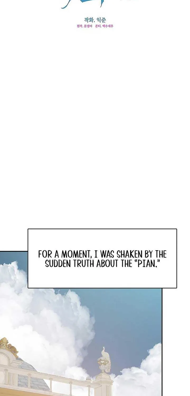 Darling, Why Do You Regret It? Zinmanga X Chapter 34 Page 25
