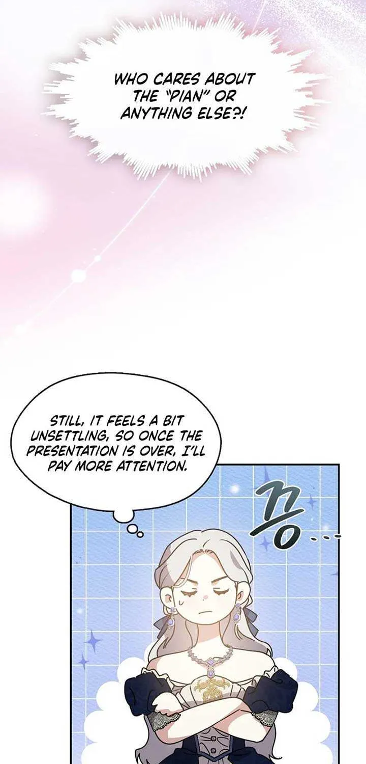 Darling, Why Do You Regret It? Zinmanga X Chapter 34 Page 30