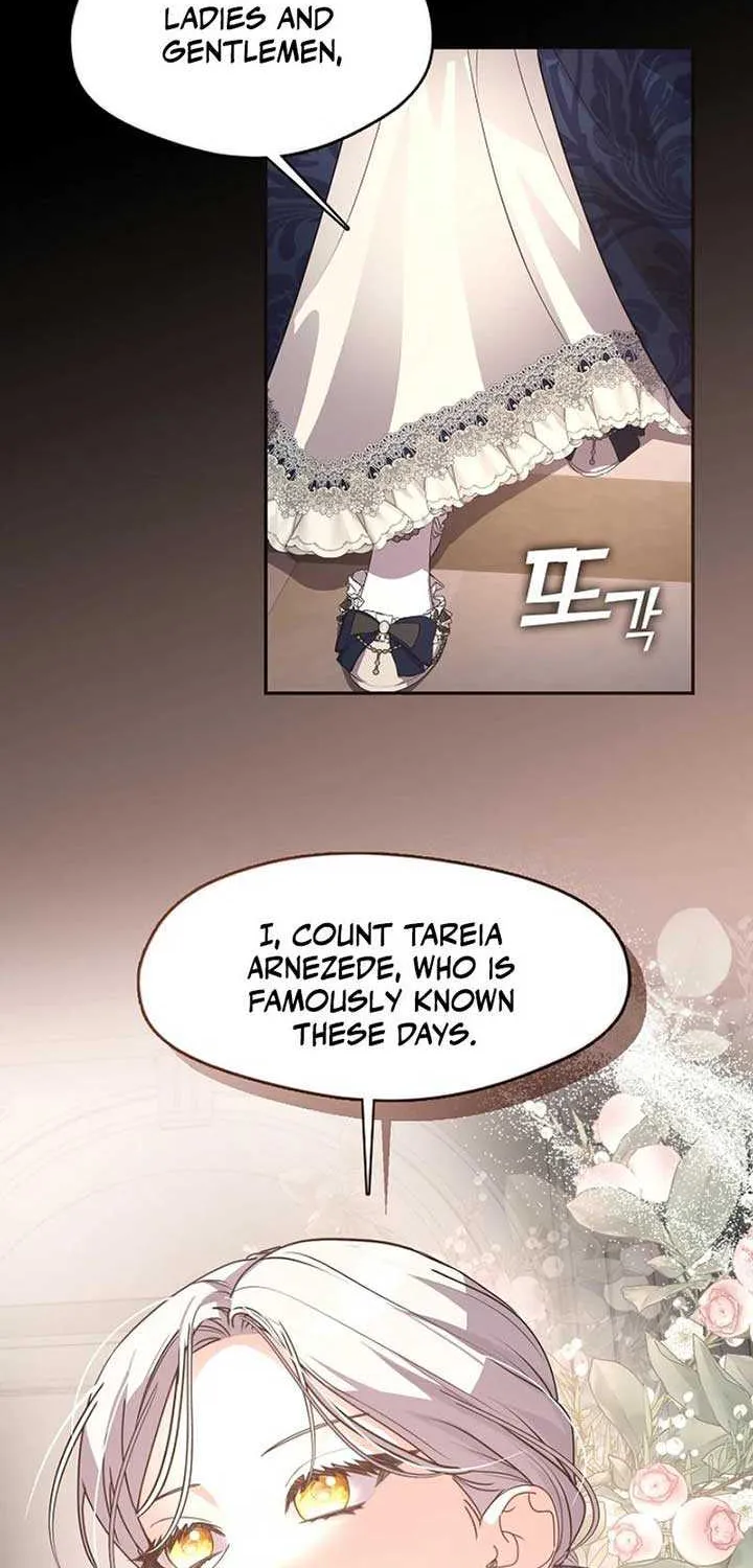 Darling, Why Do You Regret It? Zinmanga X Chapter 34 Page 38