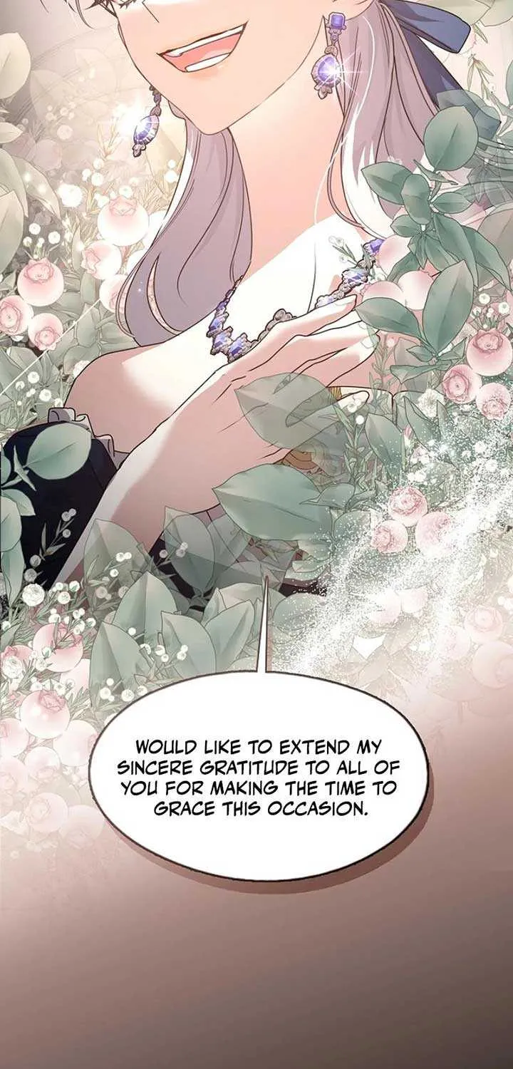 Darling, Why Do You Regret It? Zinmanga X Chapter 34 Page 39