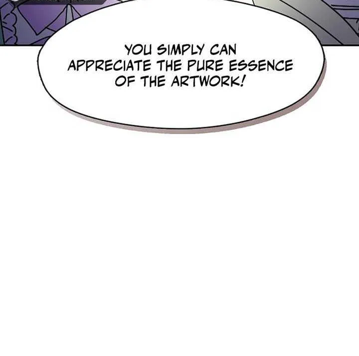 Darling, Why Do You Regret It? Zinmanga X Chapter 34 Page 65