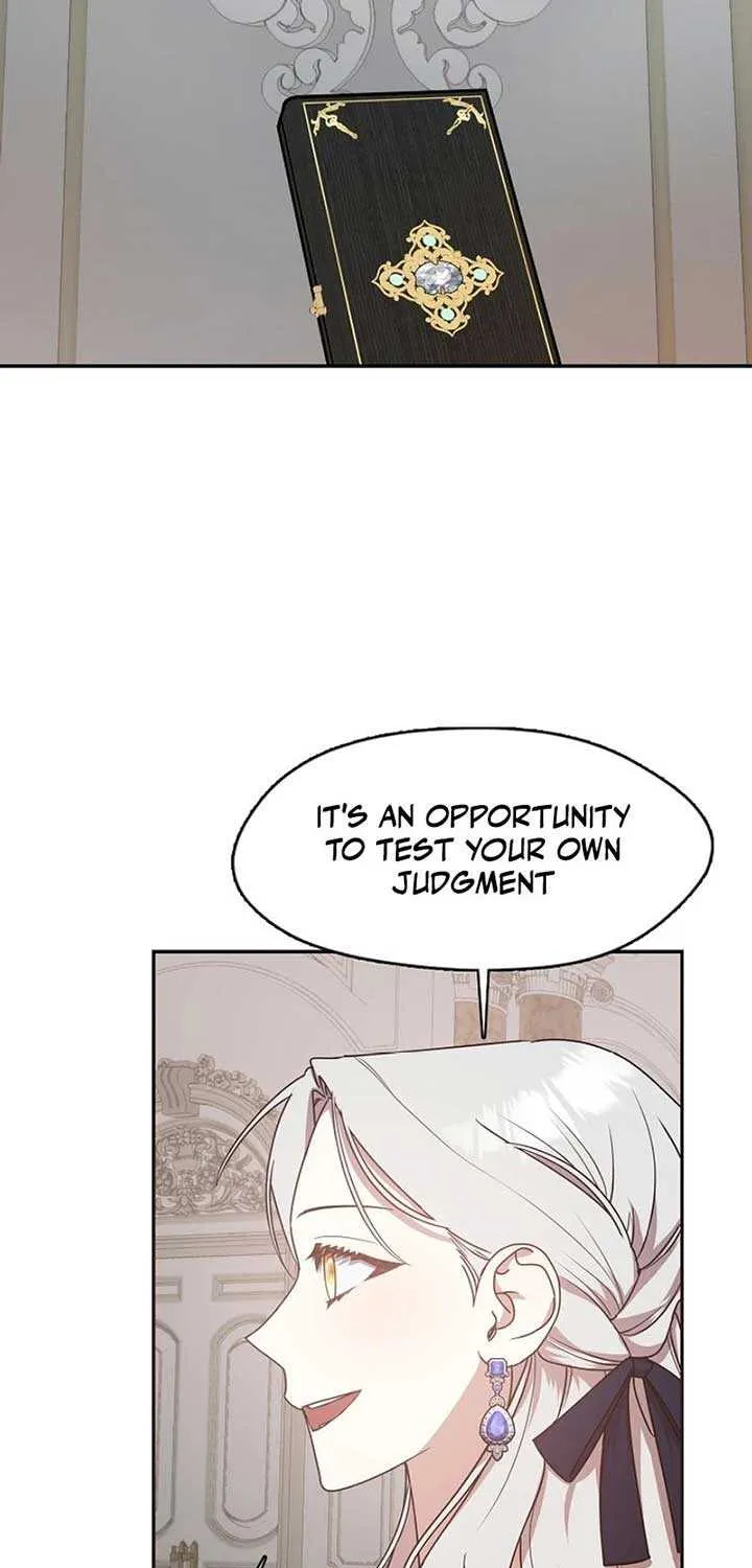Darling, Why Do You Regret It? Zinmanga X Chapter 34 Page 70