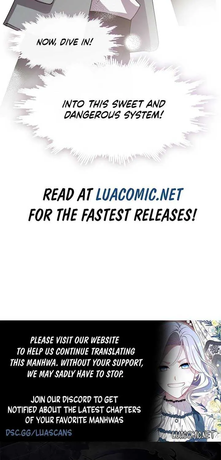 Darling, Why Do You Regret It? Zinmanga X Chapter 34 Page 76