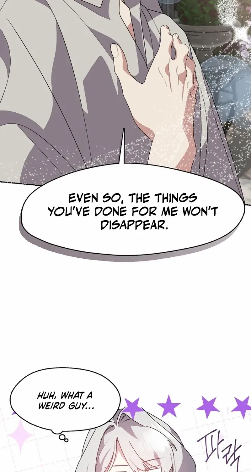 Darling, Why Do You Regret It? Zinmanga X Chapter 33 Page 17