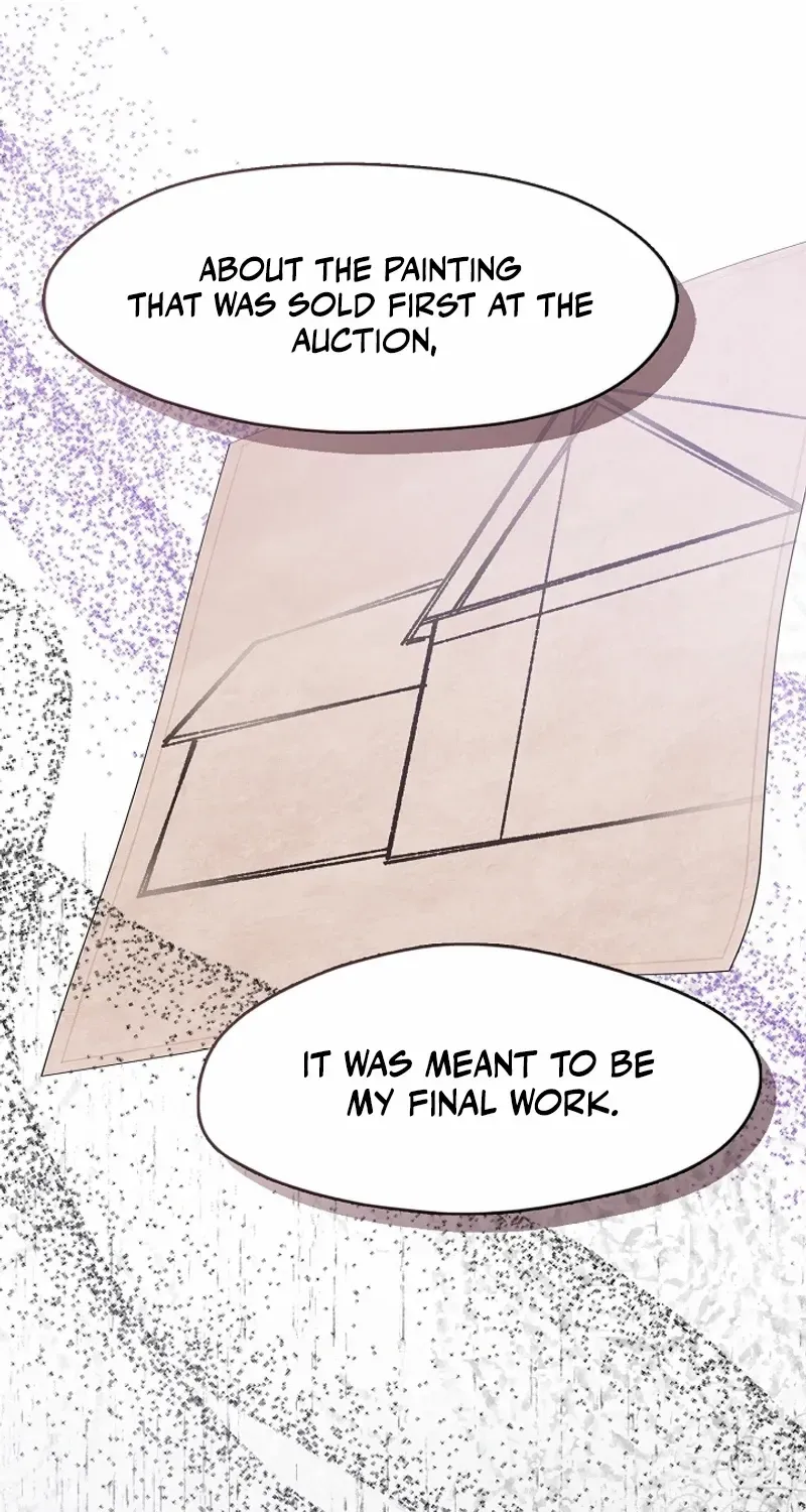 Darling, Why Do You Regret It? Zinmanga X Chapter 33 Page 19