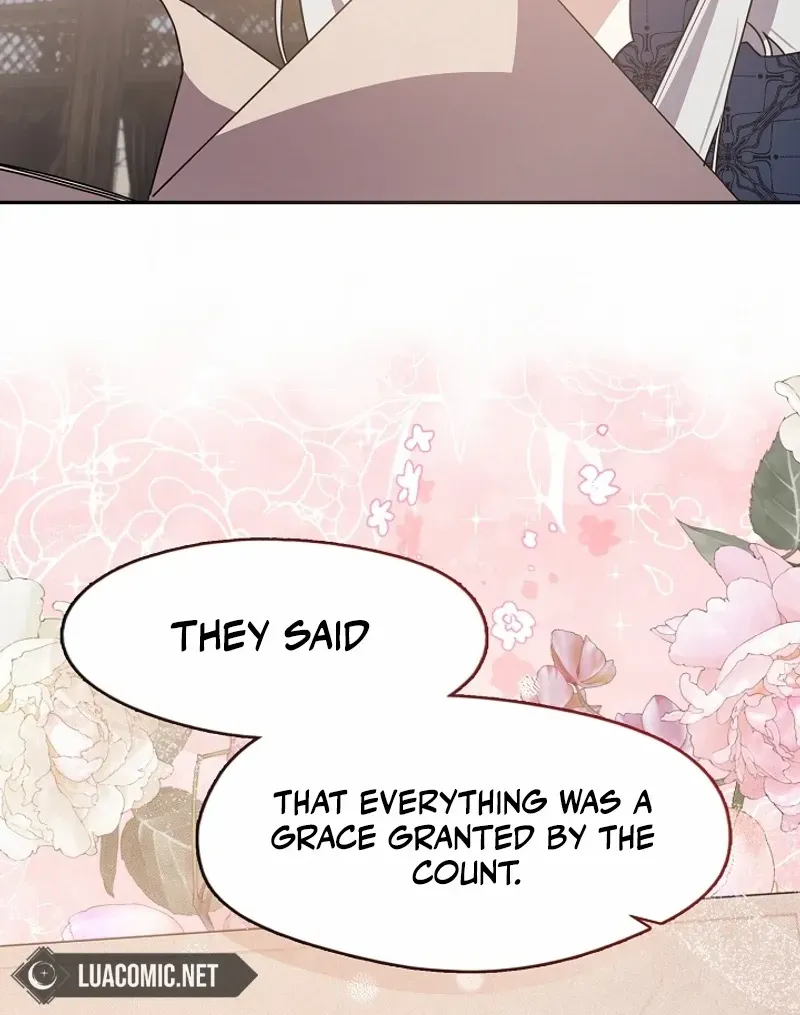 Darling, Why Do You Regret It? Zinmanga X Chapter 33 Page 26