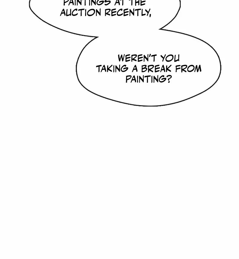Darling, Why Do You Regret It? Zinmanga X Chapter 33 Page 35