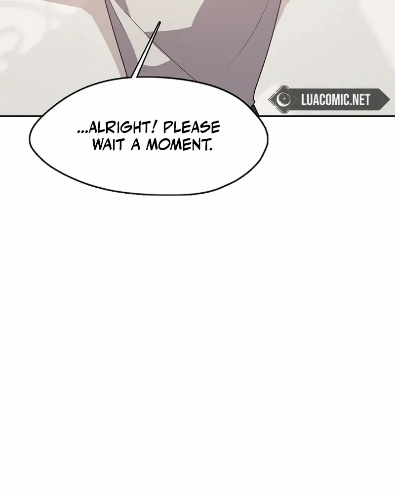 Darling, Why Do You Regret It? Zinmanga X Chapter 33 Page 44