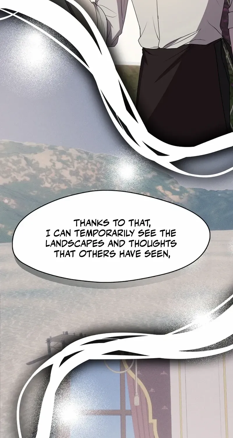 Darling, Why Do You Regret It? Zinmanga X Chapter 33 Page 68
