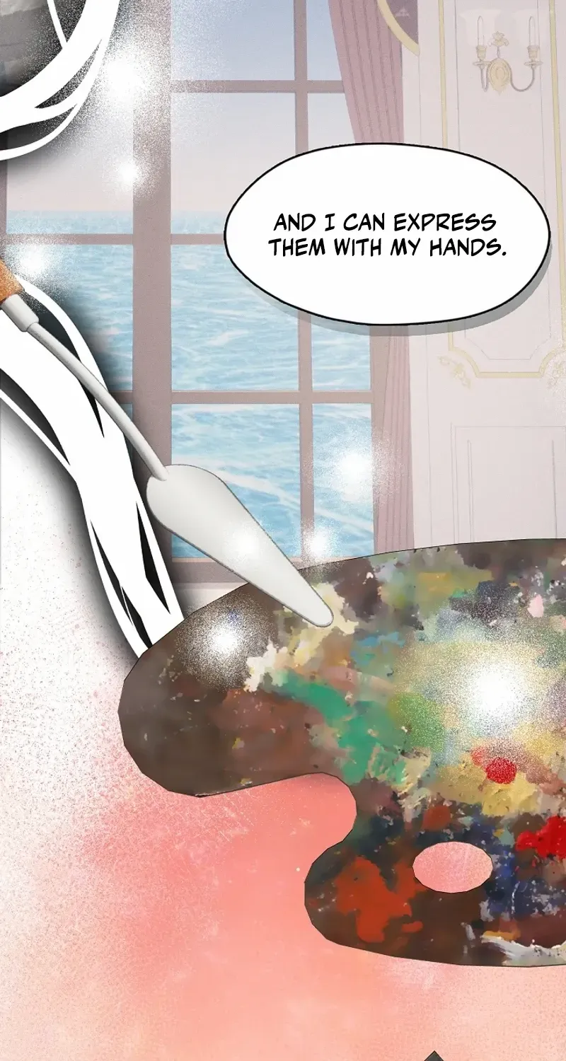 Darling, Why Do You Regret It? Zinmanga X Chapter 33 Page 69