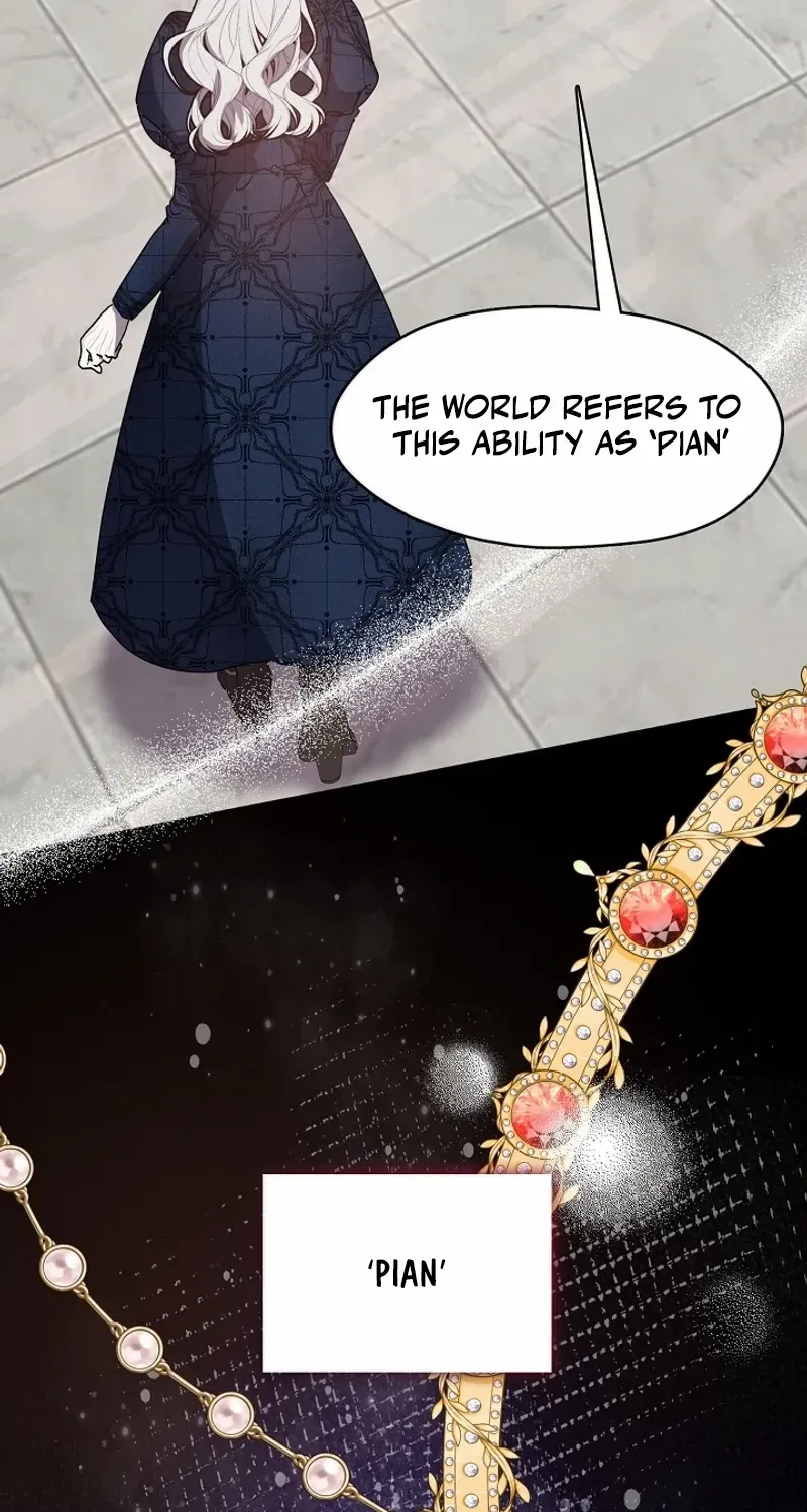 Darling, Why Do You Regret It? Zinmanga X Chapter 33 Page 72