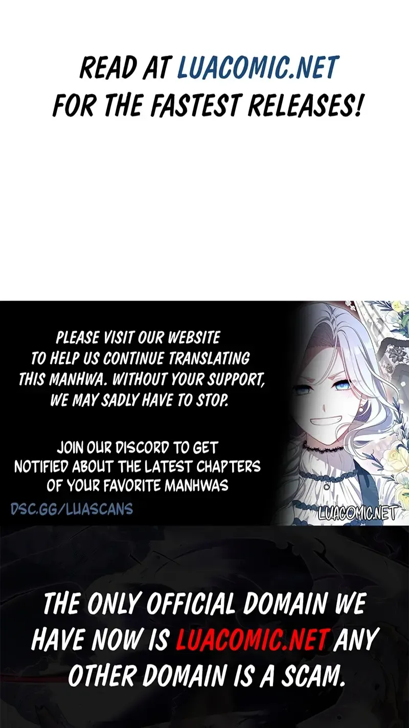 Darling, Why Do You Regret It? Zinmanga X Chapter 33 Page 81