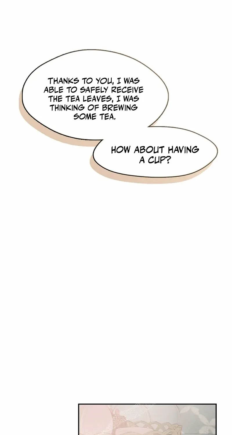 Darling, Why Do You Regret It? Zinmanga X Chapter 32 Page 13