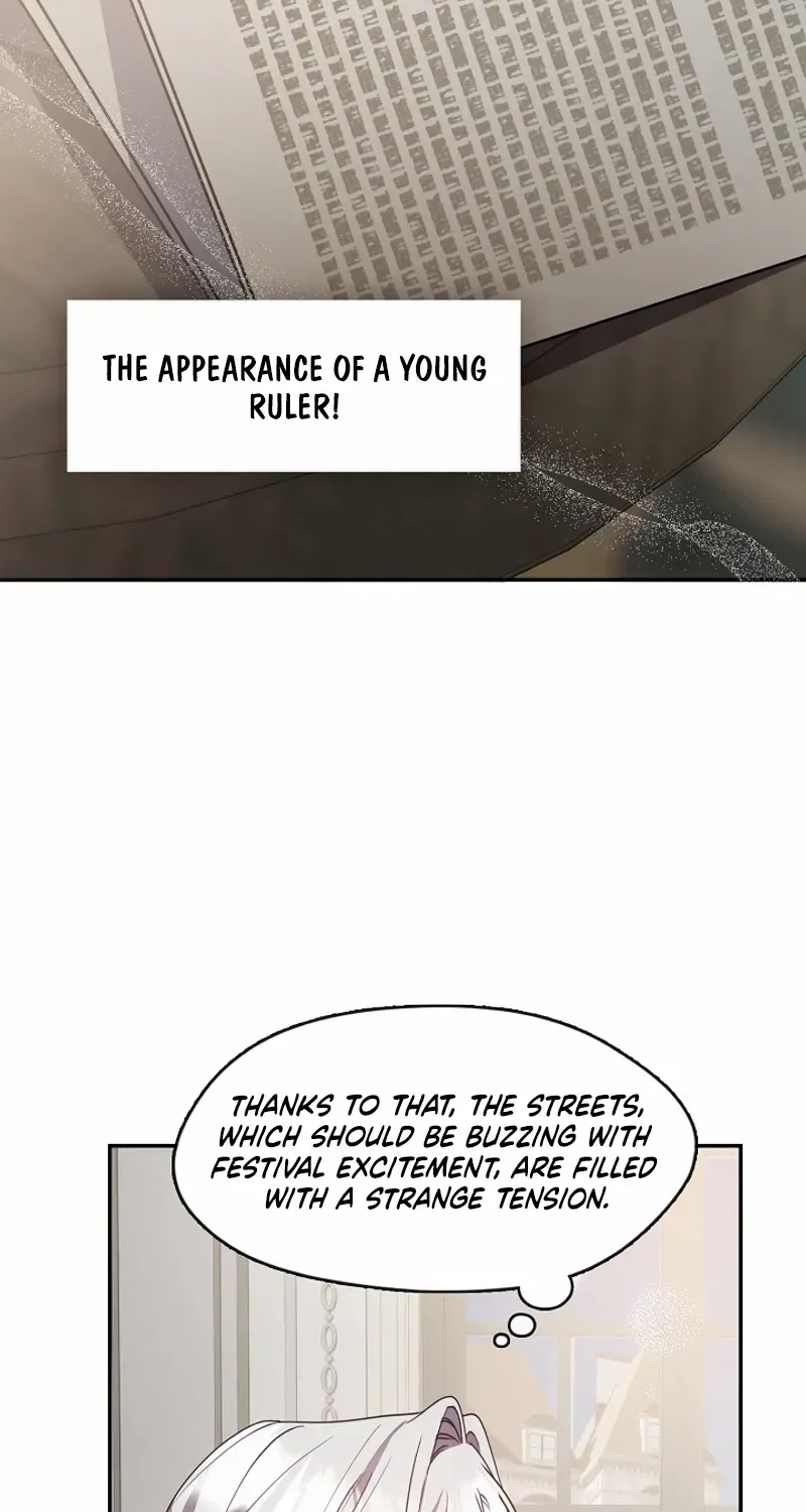 Darling, Why Do You Regret It? Zinmanga X Chapter 32 Page 16