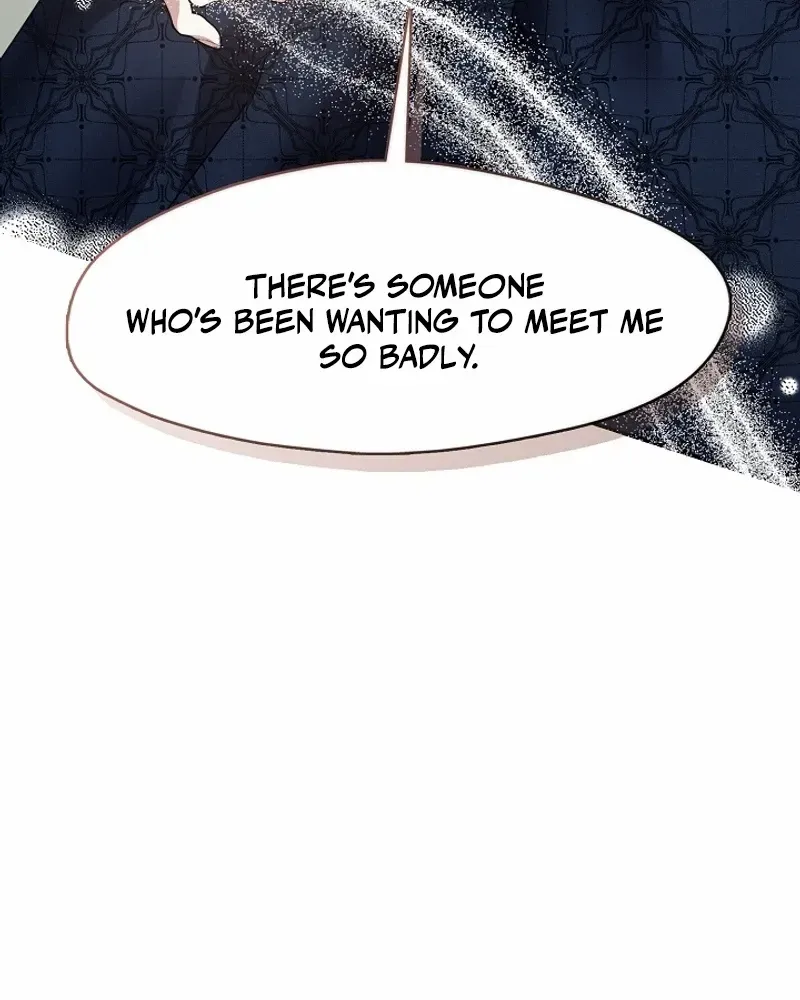 Darling, Why Do You Regret It? Zinmanga X Chapter 32 Page 38