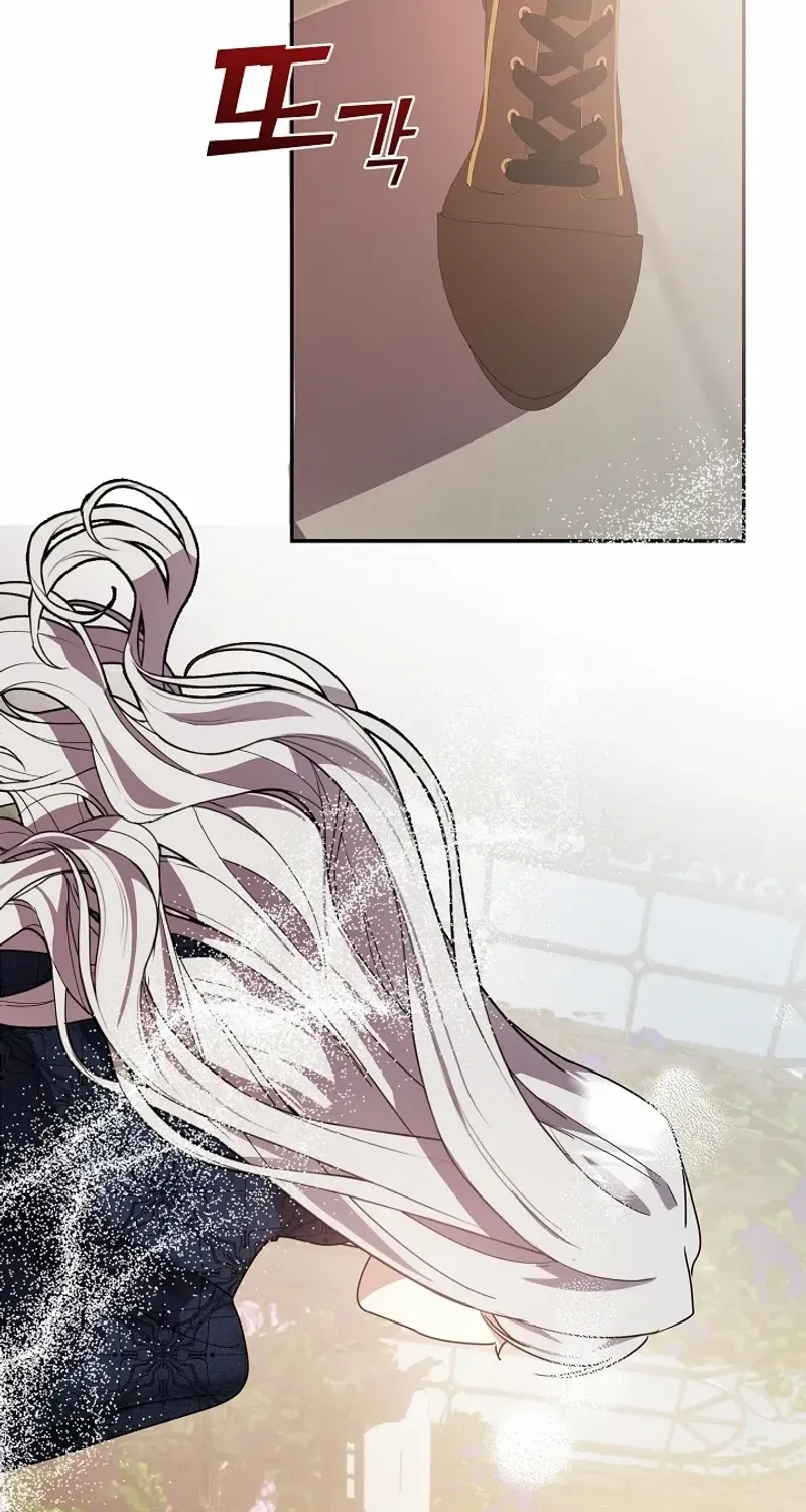 Darling, Why Do You Regret It? Zinmanga X Chapter 32 Page 50