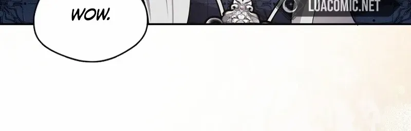 Darling, Why Do You Regret It? Zinmanga X Chapter 32 Page 54